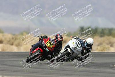 media/Apr-17-2025-Racers Edge (Thu) [[0a0c127f11]]/A Group/4-Session 2 (Turn 16)/